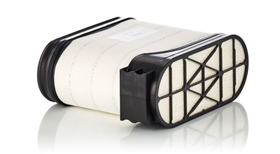 MANN-FILTER C 32 340 EAN: 4011558047153.