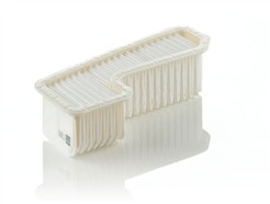MANN-FILTER C 3318
