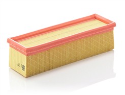 MANN-FILTER C 3377