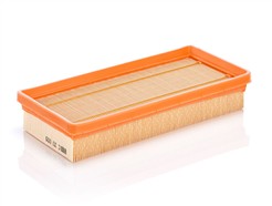 MANN-FILTER C 33 005