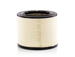 MANN-FILTER C 33 013