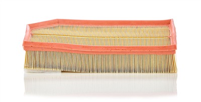 MANN-FILTER C 33 194 EAN: 4011558350505.