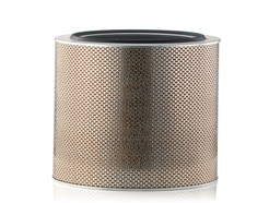 MANN-FILTER C 33 920/3