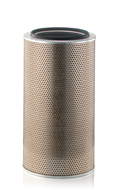 MANN-FILTER C 33 920/3 EAN: 4011558138202.