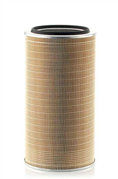 MANN-FILTER C 33 920/6 EAN: 4011558042066.