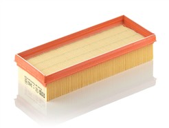 MANN-FILTER C 3463