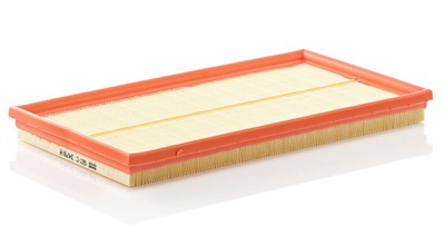 MANN-FILTER C 3479 EAN: 4011558186500.