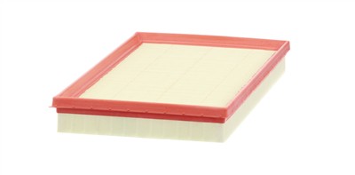 MANN-FILTER C 34 002 EAN: 4011558831936.