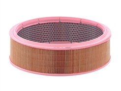 MANN-FILTER C 3576