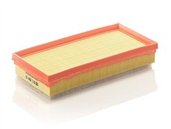 MANN-FILTER C 3594/1