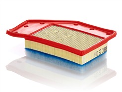 MANN-FILTER C 35 014