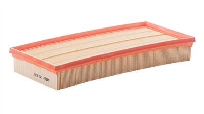 MANN-FILTER C 35 126 EAN: 4011558418502.