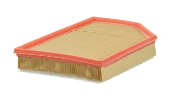 MANN-FILTER C 35 177 EAN: 4011558420109.