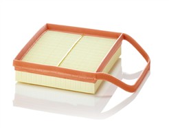 MANN-FILTER C 36 004