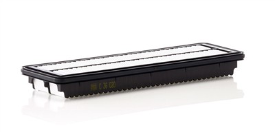 MANN-FILTER C 36 020 EAN: 4011558047245.