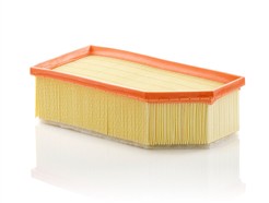MANN-FILTER C 36 030