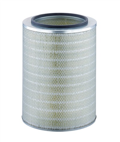 MANN-FILTER C 36 1142 EAN: 4011558384609.