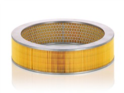 MANN-FILTER C 37 114