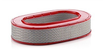 MANN-FILTER C 37 145 EAN: 4011558139506.