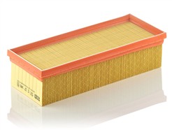 MANN-FILTER C 37 148