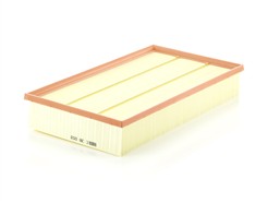 MANN-FILTER C 38 002