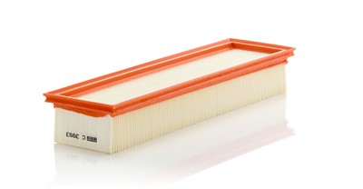 MANN-FILTER C 3993 EAN: 4011558121808.