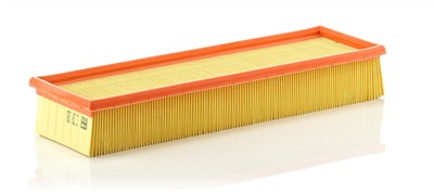 MANN-FILTER C 39 108 EAN: 4011558139803.
