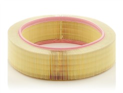 MANN-FILTER C 40 174