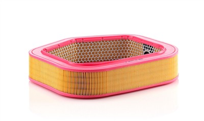 MANN-FILTER C 40 193 EAN: 4011558140205.