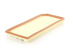 MANN-FILTER C 41 002