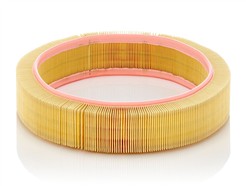 MANN-FILTER C 41 123