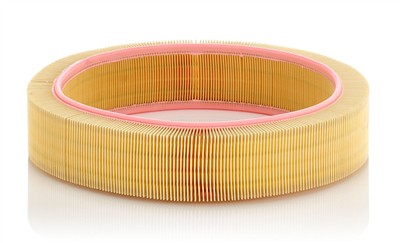 MANN-FILTER C 41 173 EAN: 4011558140502.