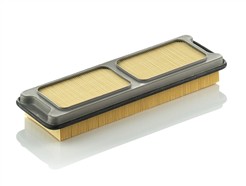 MANN-FILTER C 4373/1