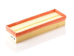 MANN-FILTER C 43 102