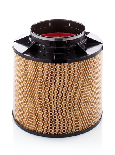 MANN-FILTER C 43 1090 EAN: 4011558021719.