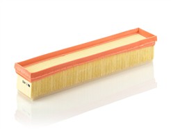 MANN-FILTER C 4692