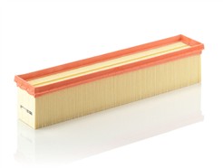 MANN-FILTER C 47 109