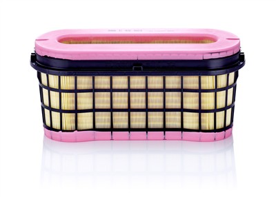 MANN-FILTER C 49 002 EAN: 4011558098025.