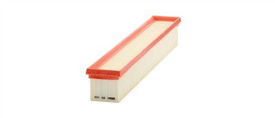 MANN-FILTER C 55 102 EAN: 4011558164102.
