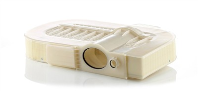 MANN-FILTER C 62 001 EAN: 4011558092399.
