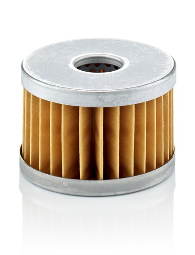 MANN-FILTER C 64/1 EAN: 4011558100605.