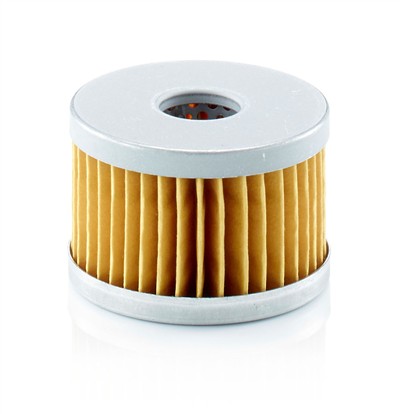 MANN-FILTER C 64/3 EAN: 4011558145101.