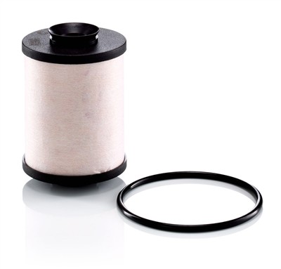 MANN-FILTER C 7004 z EAN: 4011558819972.