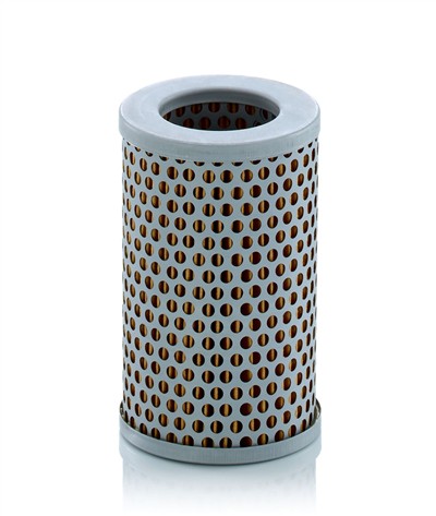 MANN-FILTER C 712 EAN: 4011558228408.