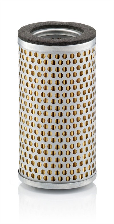MANN-FILTER C 713 EAN: 4011558145507.