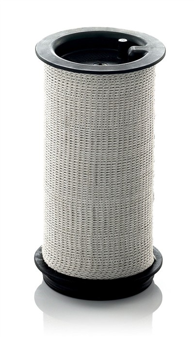 MANN-FILTER C 716 X EAN: 4011558225001.