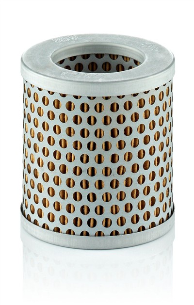 MANN-FILTER C 75/4 EAN: 4011558101206.