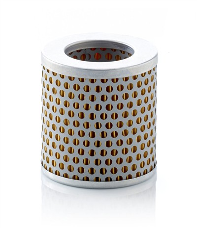 MANN-FILTER C 75 EAN: 4011558101008.