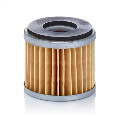 MANN-FILTER C 78/2 EAN: 4011558101503.