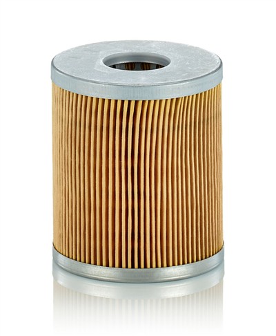 MANN-FILTER C 79/1 EAN: 4011558101602.
